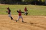 20120415052.jpg